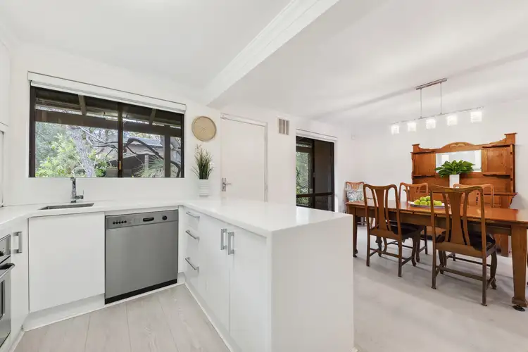 13/56 Matheson Road, Applecross WA 6153