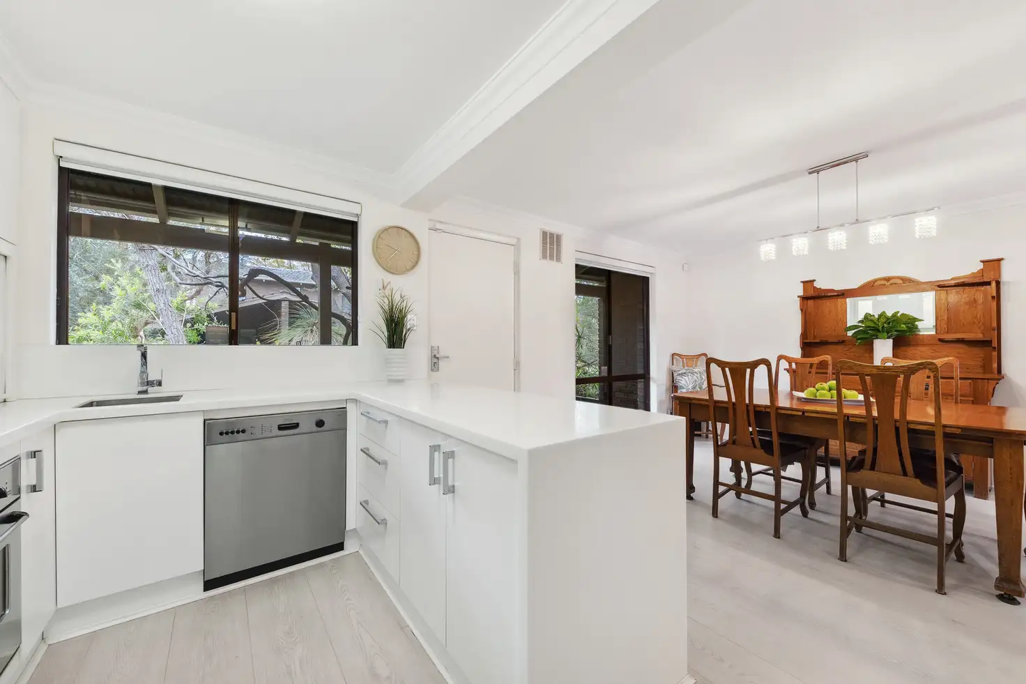 Main view of Homely townhouse listing, 13/56 Matheson Road, Applecross WA 6153