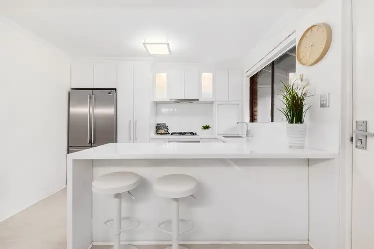 Sixth view of Homely townhouse listing, 13/56 Matheson Road, Applecross WA 6153