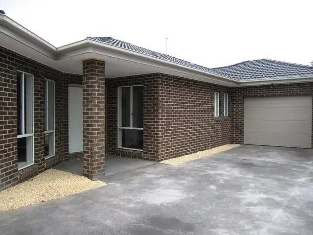 4/73 Linnet, Altona VIC 3018
