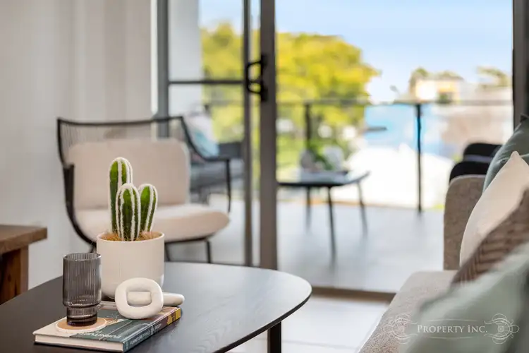 Fifth view of Homely unit listing, 12/9 Bombery Street, Cannon Hill QLD 4170