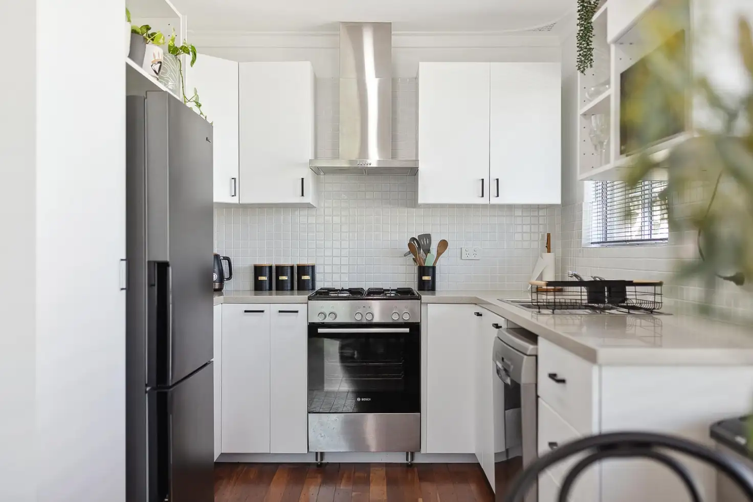 Main view of Homely house listing, 11 Wooloomooloo Road, Greenmount WA 6056