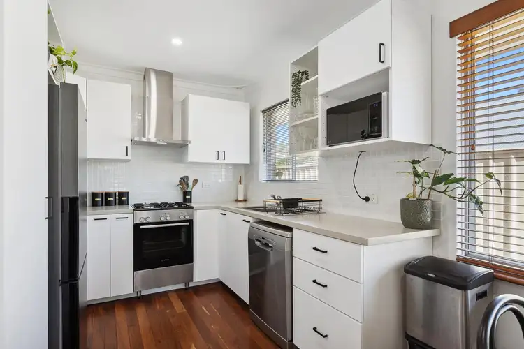 Third view of Homely house listing, 11 Wooloomooloo Road, Greenmount WA 6056