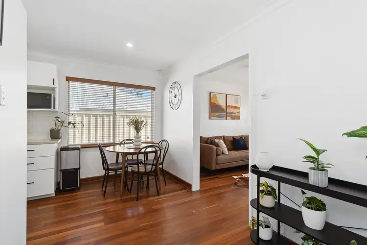 Fourth view of Homely house listing, 11 Wooloomooloo Road, Greenmount WA 6056