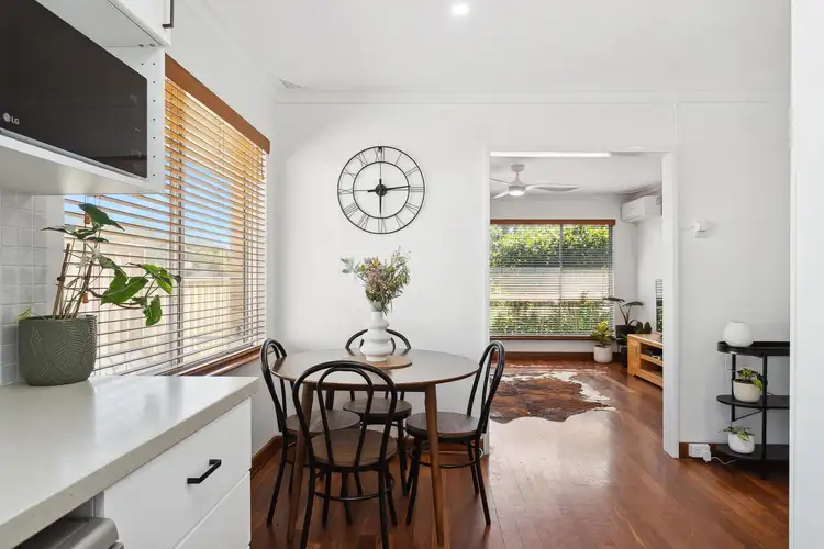 Fifth view of Homely house listing, 11 Wooloomooloo Road, Greenmount WA 6056