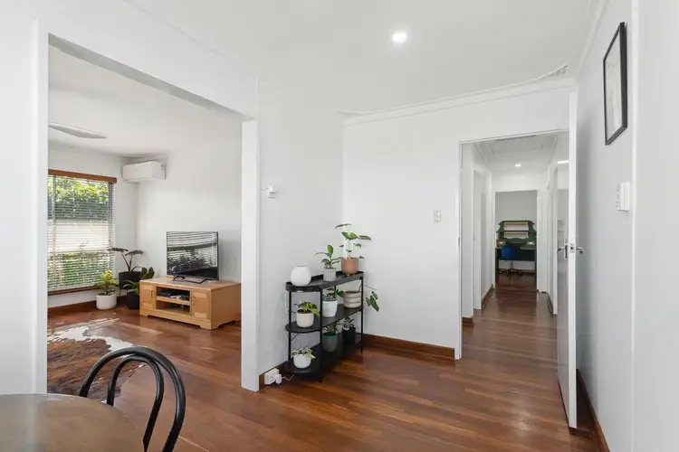 Sixth view of Homely house listing, 11 Wooloomooloo Road, Greenmount WA 6056