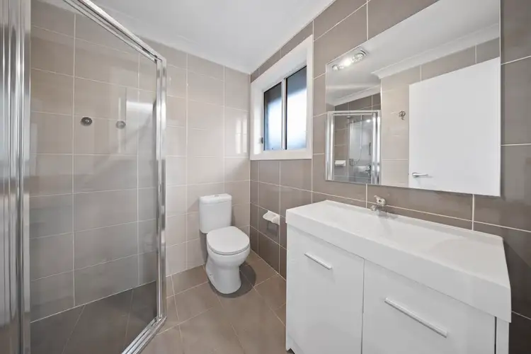 Fourth view of Homely house listing, 11 Navigator Street, Leppington NSW 2179