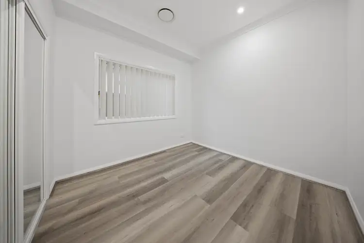 Fifth view of Homely house listing, 11 Navigator Street, Leppington NSW 2179