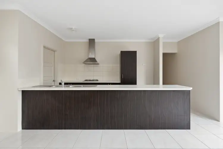 Second view of Homely house listing, 27C Fieldgate Square, Balga WA 6061