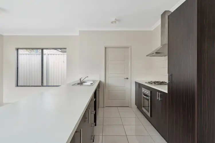 Third view of Homely house listing, 27C Fieldgate Square, Balga WA 6061