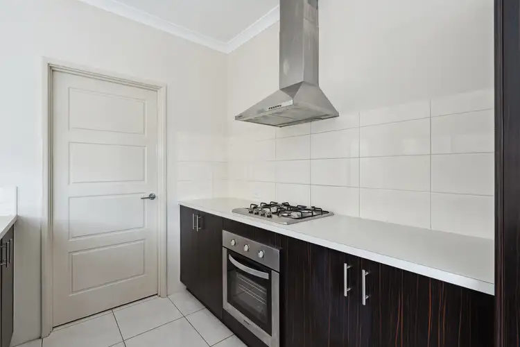 Fourth view of Homely house listing, 27C Fieldgate Square, Balga WA 6061