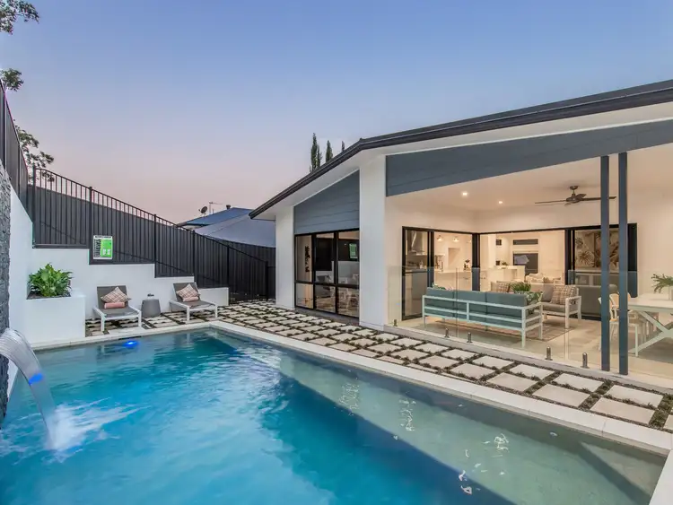 Fifth view of Homely house listing, 17 Greenview Place, Reedy Creek QLD 4227