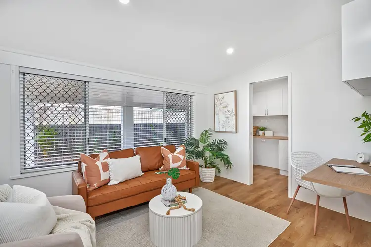Fifth view of Homely house listing, 110 Reed Road, Trinity Park QLD 4879