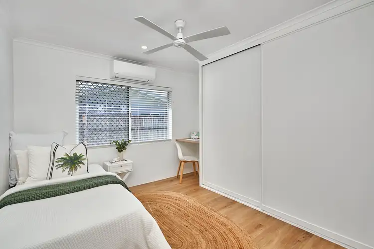 Sixth view of Homely house listing, 110 Reed Road, Trinity Park QLD 4879
