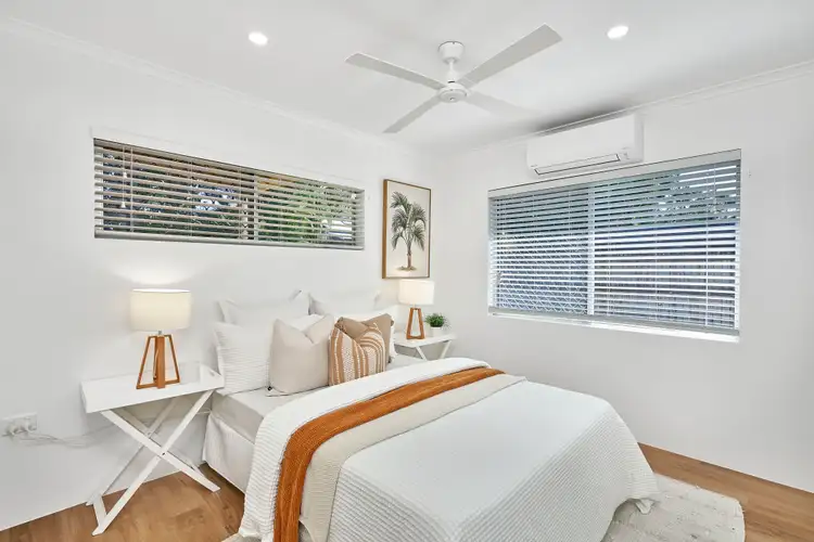 Seventh view of Homely house listing, 110 Reed Road, Trinity Park QLD 4879