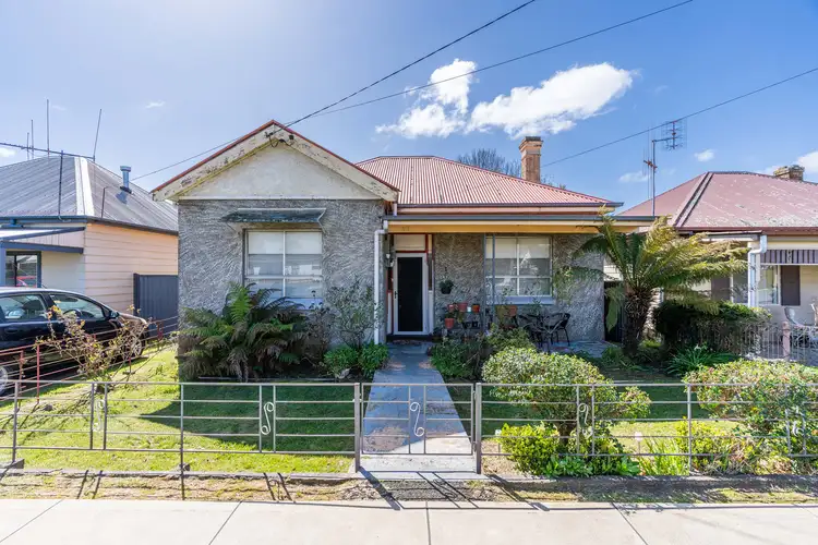 37 Prince Street, Orange NSW 2800