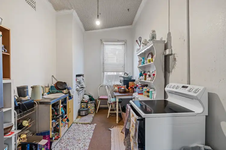 Fourth view of Homely house listing, 37 Prince Street, Orange NSW 2800