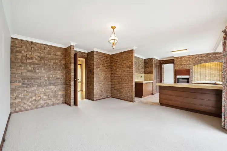 Third view of Homely house listing, 8 Earlston Place, Booragoon WA 6154