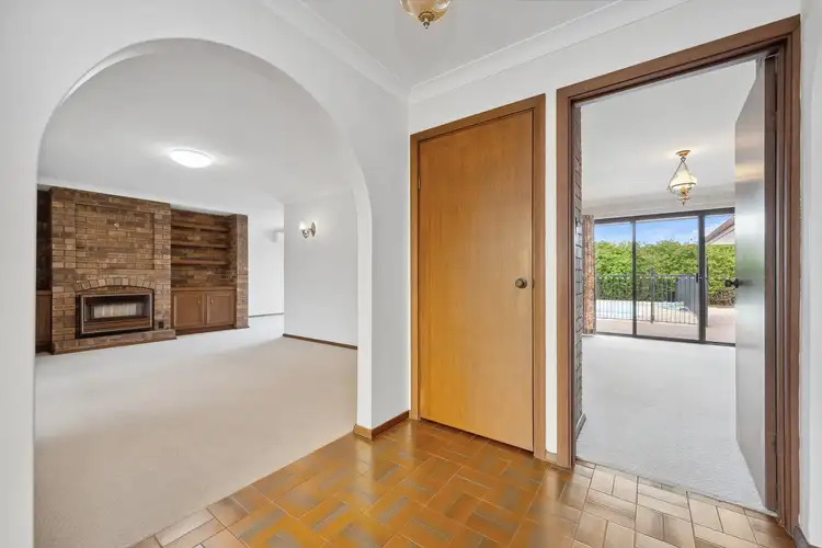 Fourth view of Homely house listing, 8 Earlston Place, Booragoon WA 6154
