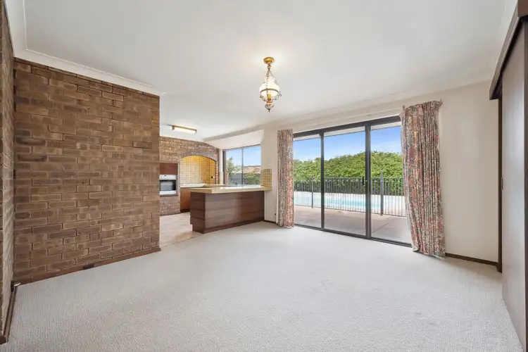 Fifth view of Homely house listing, 8 Earlston Place, Booragoon WA 6154