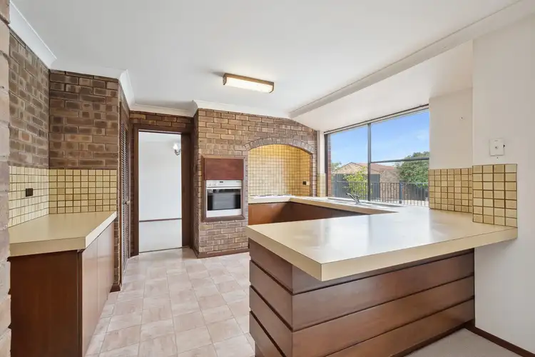 Sixth view of Homely house listing, 8 Earlston Place, Booragoon WA 6154