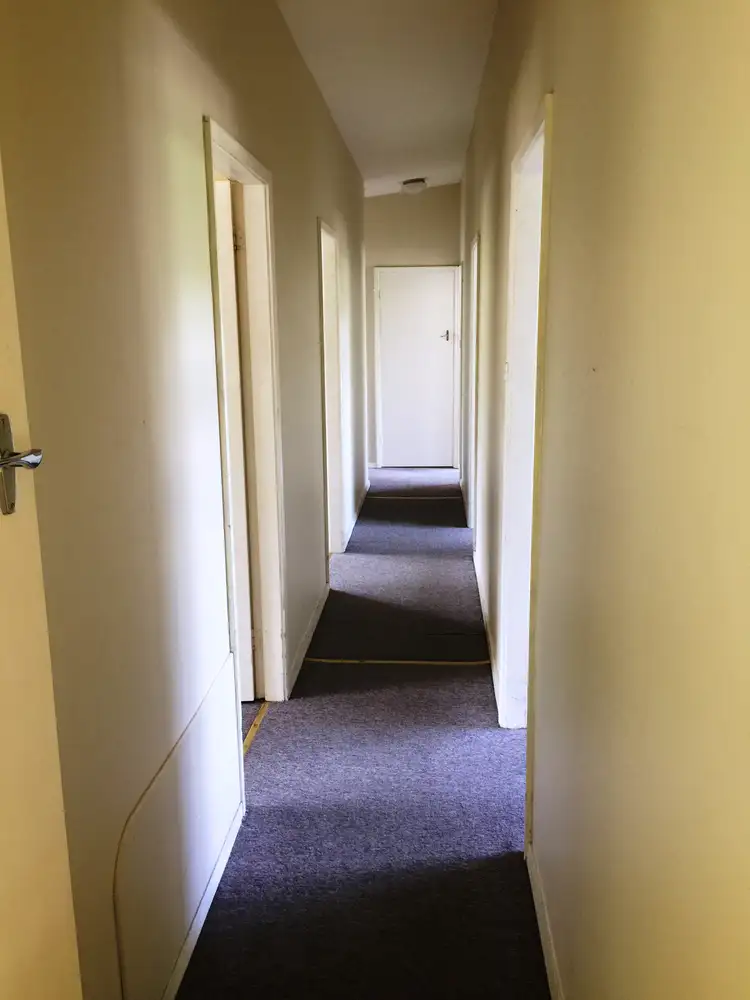 Third view of Homely house listing, 676a Old Northern Road, Dural NSW 2158