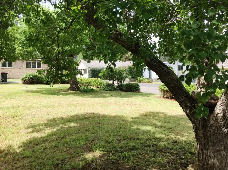 Fourth view of Homely house listing, 676a Old Northern Road, Dural NSW 2158