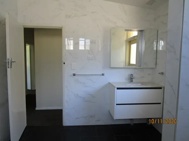 Fifth view of Homely house listing, 676a Old Northern Road, Dural NSW 2158