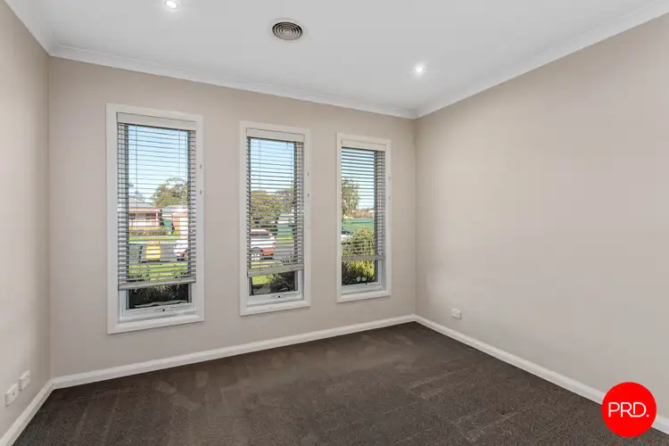 Sixth view of Homely house listing, 1C Taylor Street, Kangaroo Flat VIC 3555