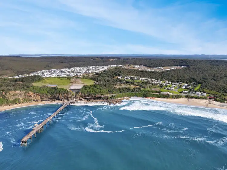 17 Quinn Street, Catherine Hill Bay NSW 2281