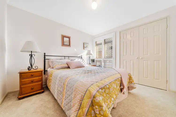 Sixth view of Homely house listing, 8 Kentwell Place, Wishart QLD 4122