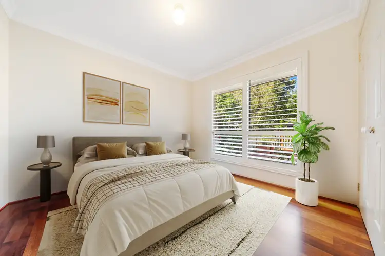 Seventh view of Homely house listing, 8 Kentwell Place, Wishart QLD 4122