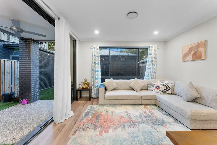 Sixth view of Homely house listing, 4 Patten Court, Mango Hill QLD 4509