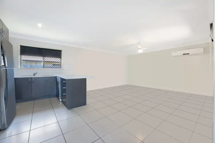 Third view of Homely house listing, 28 Seville Street, Bellmere QLD 4510