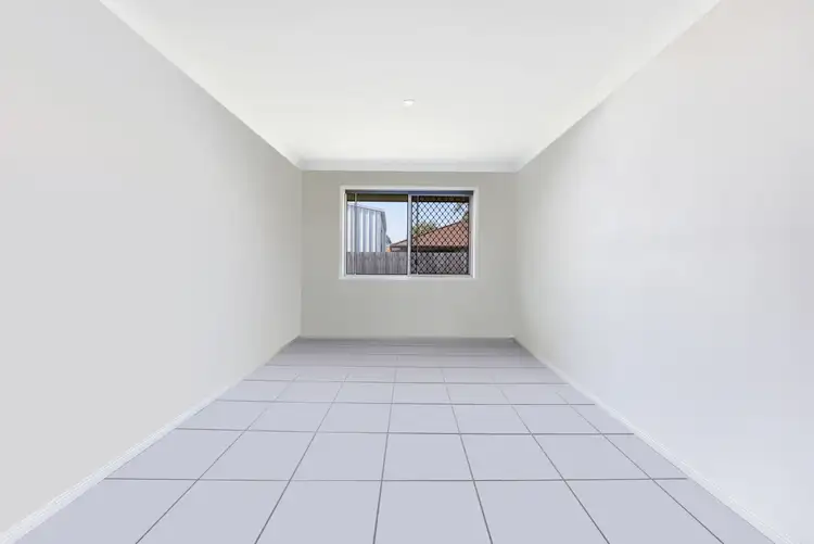 Fourth view of Homely house listing, 28 Seville Street, Bellmere QLD 4510