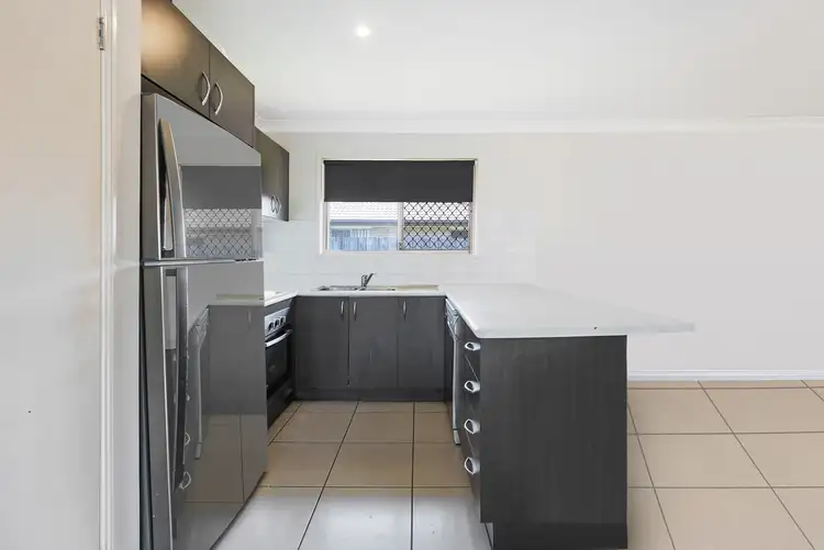 Fifth view of Homely house listing, 28 Seville Street, Bellmere QLD 4510