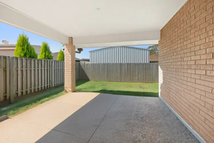 Sixth view of Homely house listing, 28 Seville Street, Bellmere QLD 4510