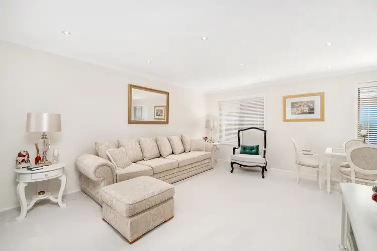 Fifth view of Homely house listing, 4 Mezen Court, Petrie QLD 4502