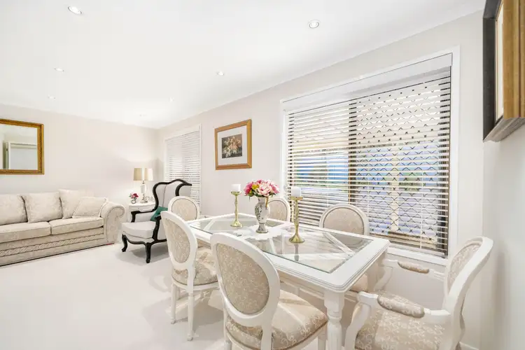 Sixth view of Homely house listing, 4 Mezen Court, Petrie QLD 4502