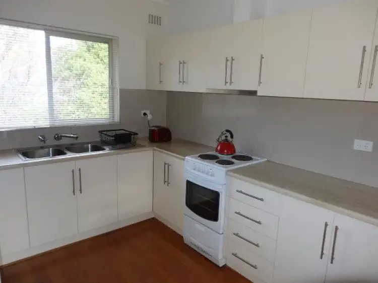Second view of Homely unit listing, 5/4 Collyer Court, Linden Park SA 5065