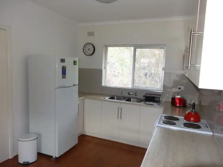 Third view of Homely unit listing, 5/4 Collyer Court, Linden Park SA 5065