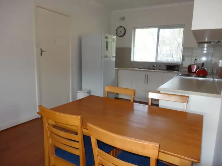 Fourth view of Homely unit listing, 5/4 Collyer Court, Linden Park SA 5065