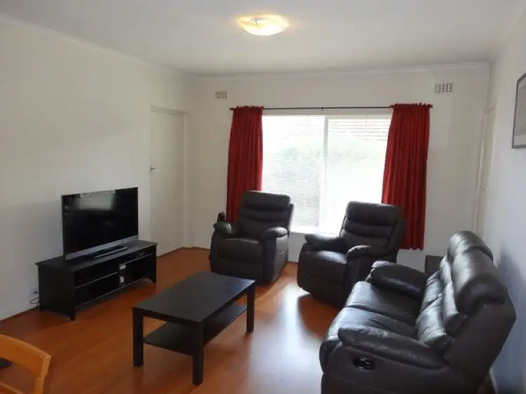 Fifth view of Homely unit listing, 5/4 Collyer Court, Linden Park SA 5065