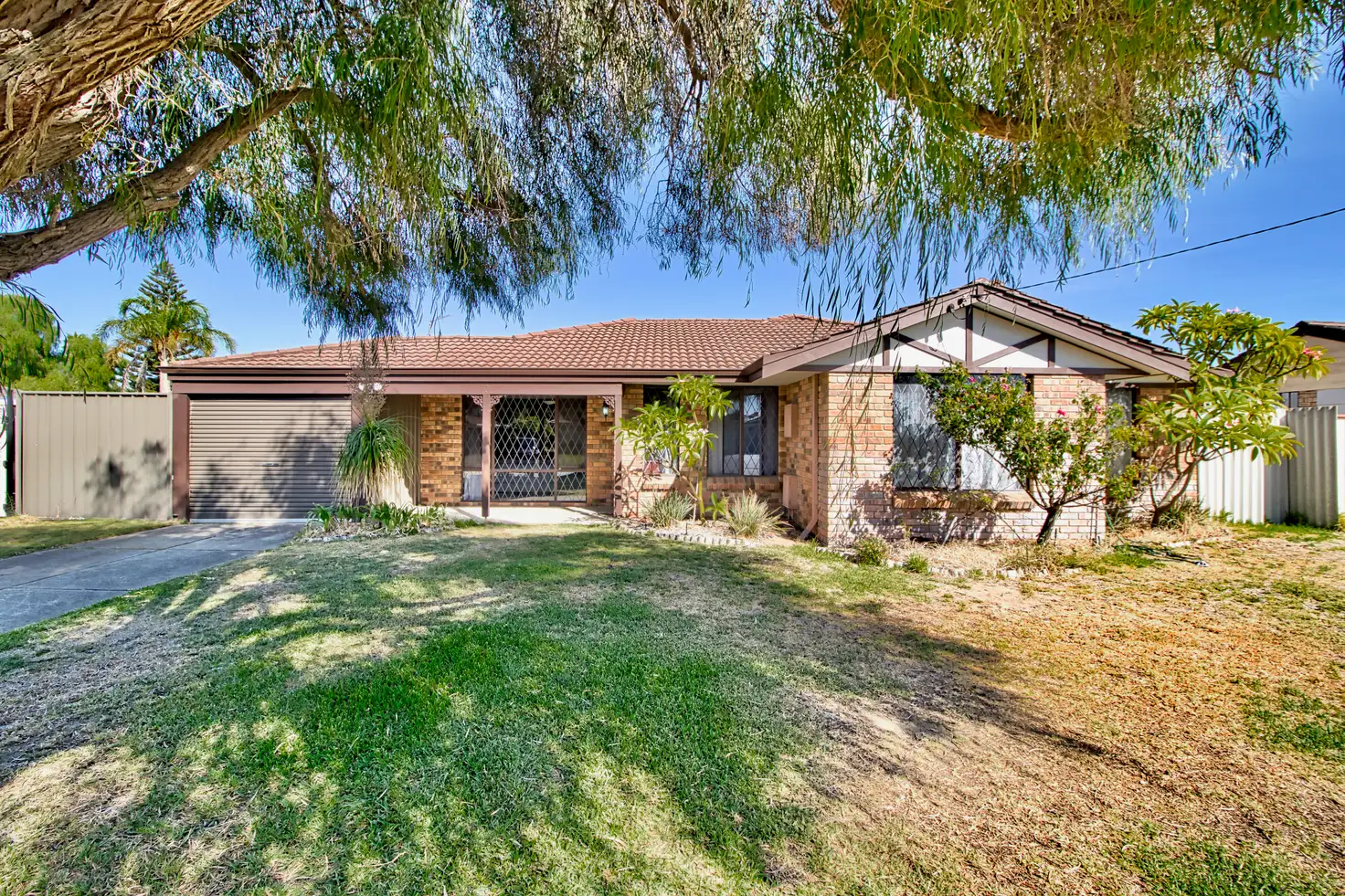 Main view of Homely house listing, 10 Pandora Way, Waikiki WA 6169