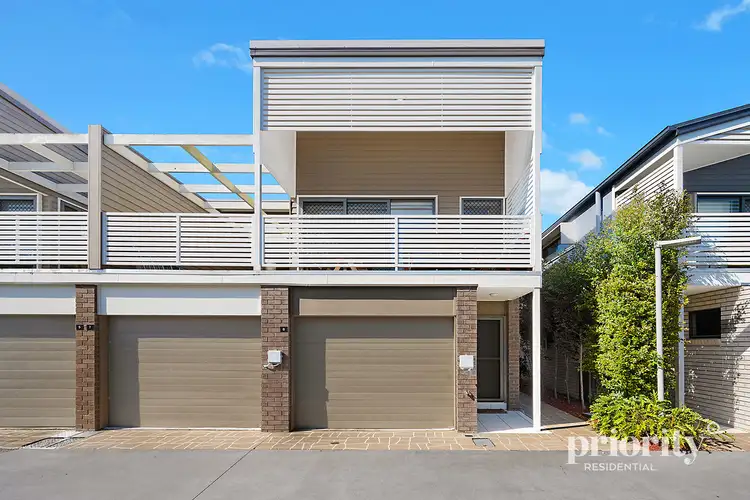 8/235 Lacey Road, Bald Hills QLD 4036
