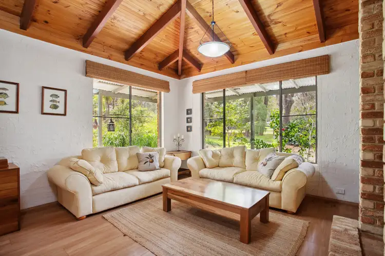 Fifth view of Homely house listing, 950 Short Street, Mount Helena WA 6082