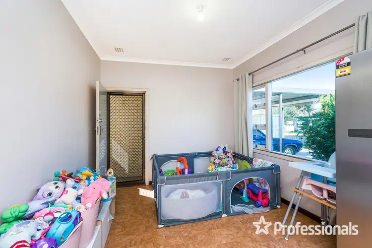 Seventh view of Homely house listing, 25 Garrick Way, Balga WA 6061