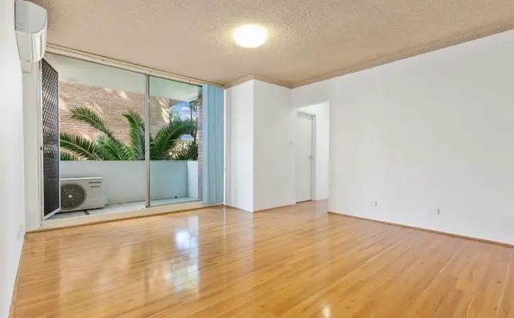 Third view of Homely unit listing, 17/17 Meadow Crescent, Meadowbank NSW 2114