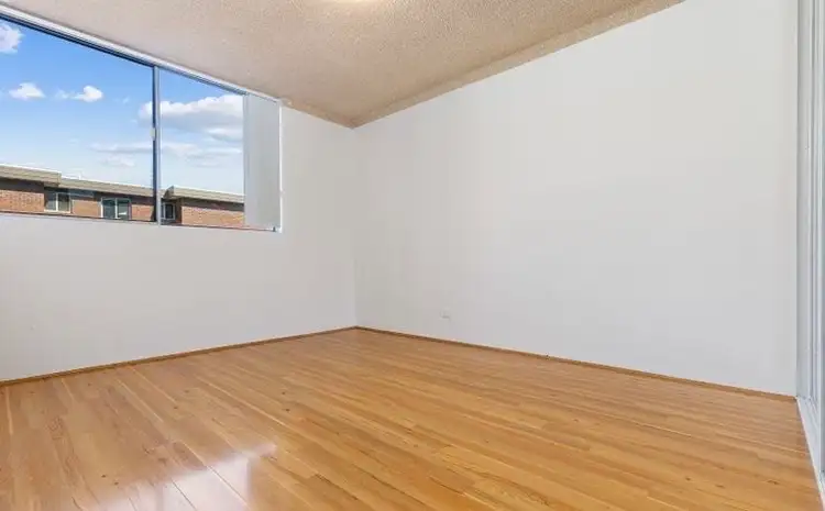 Fourth view of Homely unit listing, 17/17 Meadow Crescent, Meadowbank NSW 2114