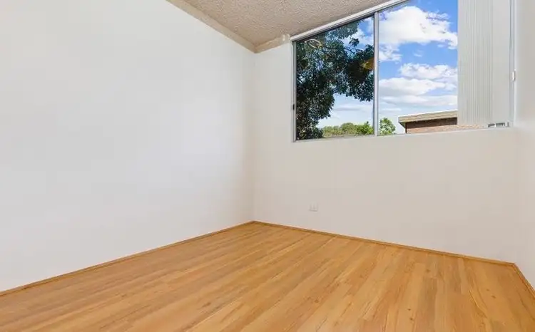 Fifth view of Homely unit listing, 17/17 Meadow Crescent, Meadowbank NSW 2114